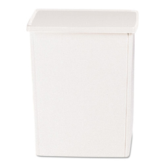 Glutton� 56-Gallon Container