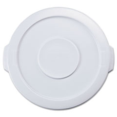 Brute� Round Lids