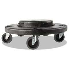 Brute&reg; Quiet Dolly