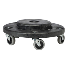 Buy Brute Dolly