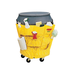 Brute® Caddy Bag