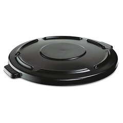 RCP264560BLA - Rubbermaid Commercial 