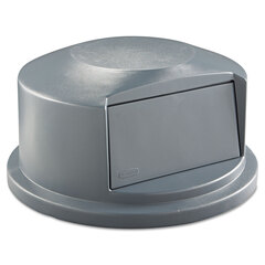 Brute« Dome Tops