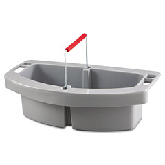 Maid Carry Caddy