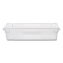 Buy Food Boxes; 8-1/2-Gallon