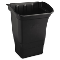 Utility Cart Bins