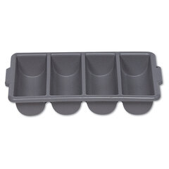 Cutlery Bin