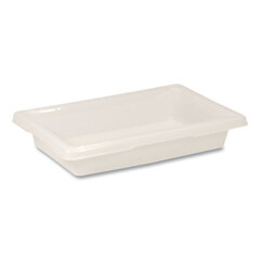 Buy Food - Tote Boxes