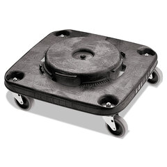Brute® Square Dolly