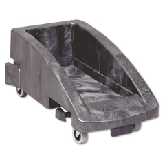 RCP355188BLA - Rubbermaid Commercial 