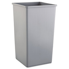 Untouchable� Square Containers