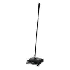 Buy Dual-Action Sweeper