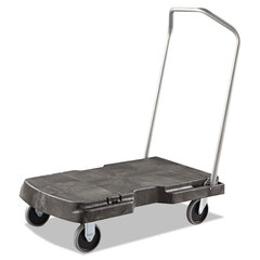 Buy Home and Office Carts