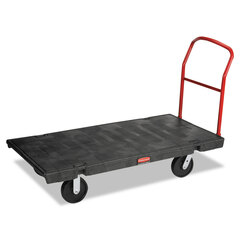 RCP4471BLA - Rubbermaid Commercial 