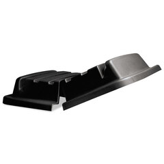 Mets24 (Janitorial Supplies, Office Equipment & Cleaning Products) : Cube Truck Lid Product Image - Click Here for More Details
