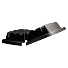 RCP4615BLA - Rubbermaid Commercial Cube Truck Lids