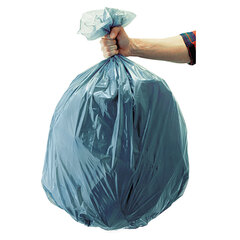 Buy Tuffmade Polyliner Low-Density Bags