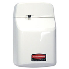 Economy SeBreezereg 9000 Metered Aerosol Dispenser