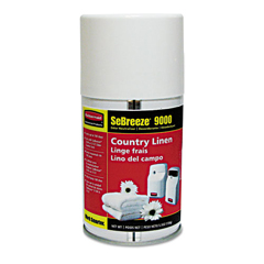 Buy SeBreeze 9000 Series Odor Neutralizers