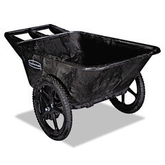 Big Wheel&reg; Utility Cart