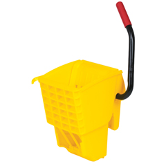 Buy WaveBrake Sideward Pressure Mop Wringer