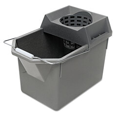 Buy Pail  Mop Strainer Combination