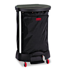 Buy Step-On Premium Linen Hamper, Linen Bag