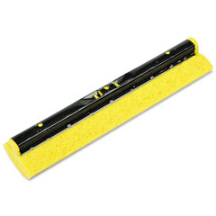 Buy Steel Roller Sponge Mop