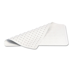 Buy Safti-Grip Bath Mat