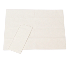 Buy Protective Liners for Sturdy Station 2