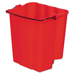 Buy Dirty Water Bucket for WaveBrake Combos