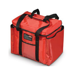 Proserve Sandwich Storage Delivery Bags