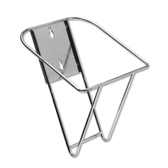 Safe Ice Scoop Holder