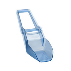 Safe Ice Scoveltrade Two Handled Shovel