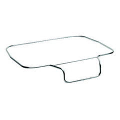 Safe Ice Ice Bin Hook Adapter