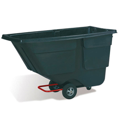 Buy Tilt Truck