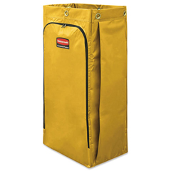 Buy Janitor Cart, Replacement Bags