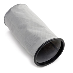 RCP9VBPBA06 - Rubbermaid Commercial Disposable Vacuum Cleaner Bags