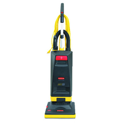 RCP9VMH12 - Rubbermaid Commercial 12 Inch Manual Model MH12 Height Upright
