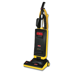 Mets24 (Janitorial Supplies, Office Equipment & Cleaning Products) : 15 Manual Model MH15 Height Upright Product Image - Click Here for More Details