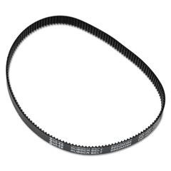 RCP9VMHBL12 - Rubbermaid Commercial Vacuum Cleaner Replacement Belt