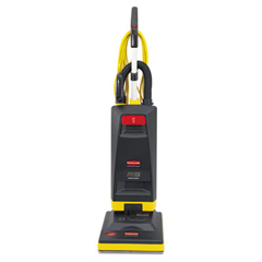 Mets24 (Janitorial Supplies, Office Equipment & Cleaning Products) : 12 Dual Motor Model PH12 Self-Adjusting Upright Product Image - Click Here for More Details