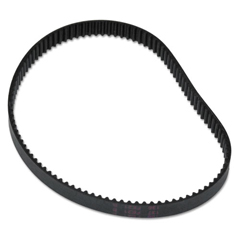 RCP9VPHBE12 - Rubbermaid Commercial Vacuum Cleaner Replacement Belt