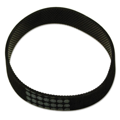 RCP9VULBE12 - Rubbermaid Commercial Vacuum Cleaner Replacement Belt