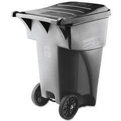 RCP9W22GRA - Rubbermaid Commercial 