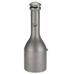 Infinity™ Traditional Outdoor Smoking Receptacle