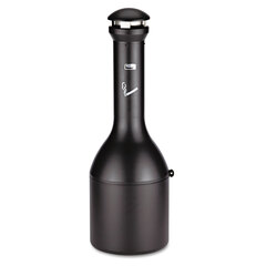 Infinity™ Traditional Outdoor Smoking Receptacle