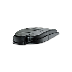 Mega Brute® Lid by Rubbermaid Commercial