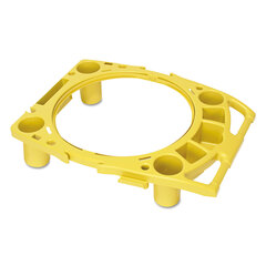 Brute&reg; Rim Caddy
