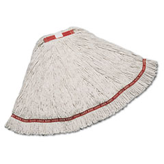 Buy Web Foot® Compact Wet Mop Heads Online at Betty Mills - Click Here